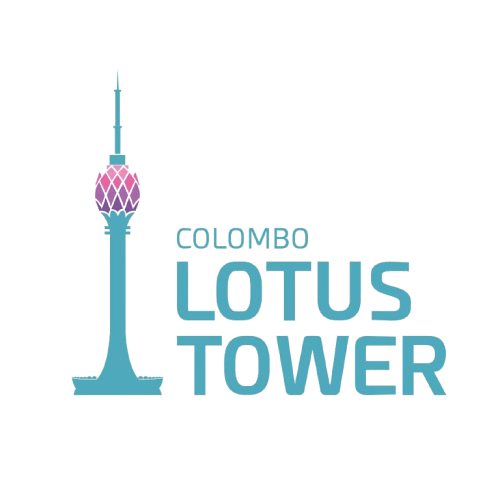Colombo Lotus Tower